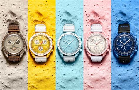 swatch omega moonwatch where to buy|omega x Swatch price list.